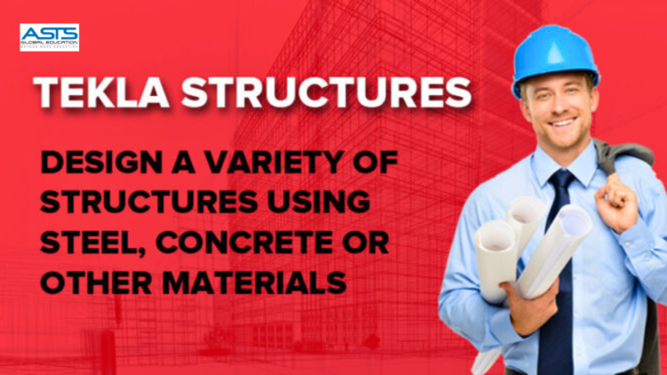 ekla structures