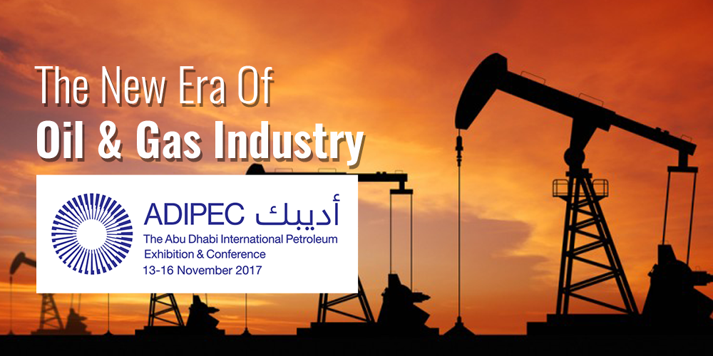Global Leaders Making The Strategy For The New Era Of Oil And Gas Industry Asts Global Global Leaders Making The Strategy For The New Era Of Oil And Gas Industry Asts Global