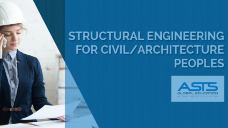 Structural Engineering