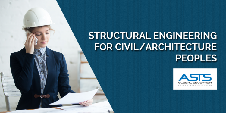 Structural Engineering Course