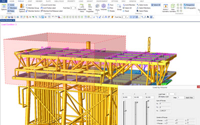 Mechanical Engineering Software Course