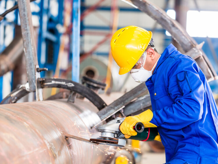 Piping Engineer Salary in UAE 2023 ASTS GLOBAL