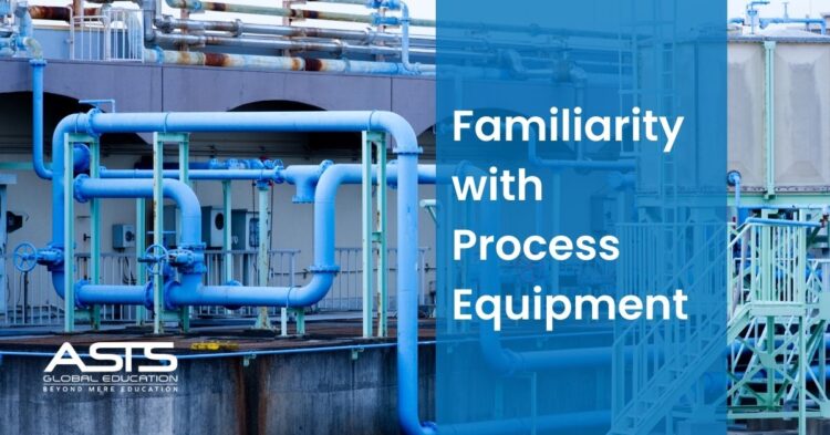 Essential Skills For Piping Design Engineers A Detailed Exploration   Piping Design Engineers Familiarity With Process Equipment 750x393 