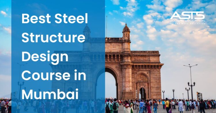 Career Prospects for Steel Structure Design Engineers in India