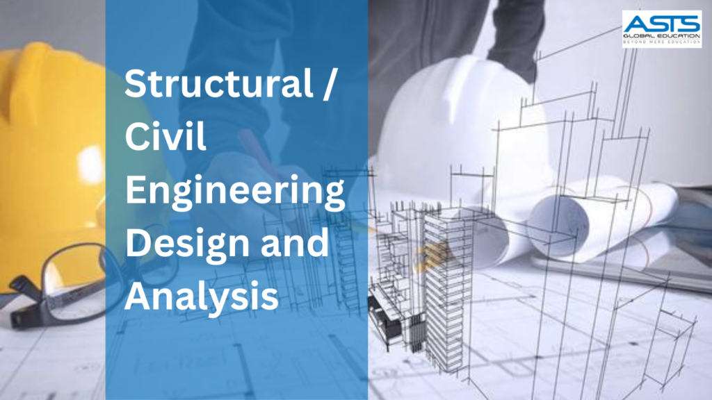 Structural / Civil Engineering