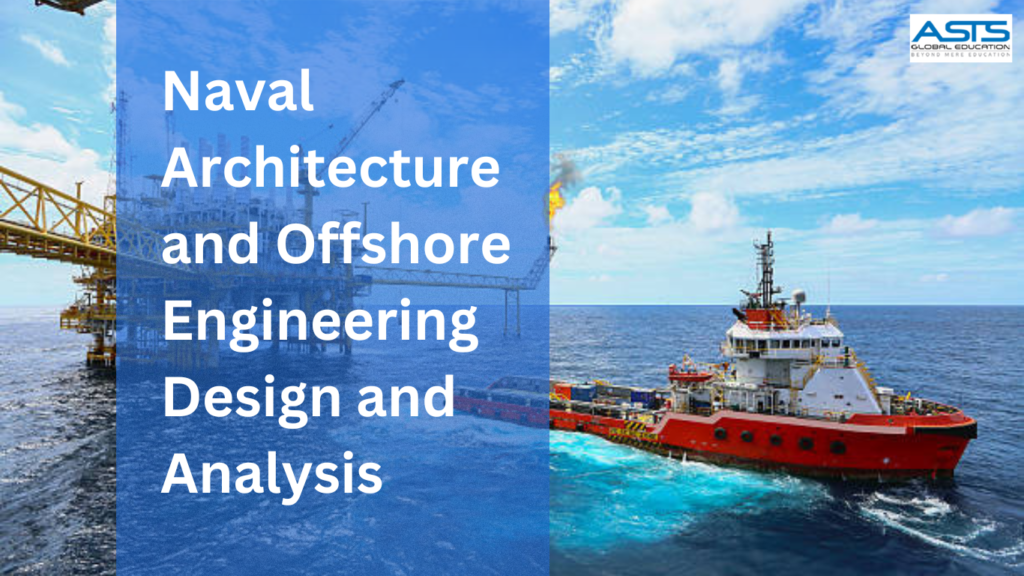 Naval Architecture and Offshore Engineering 