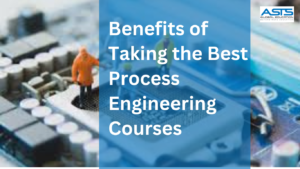 best process engineering courses