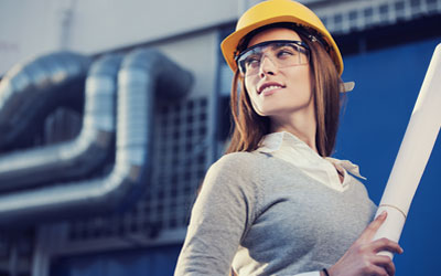 process engineering courses online